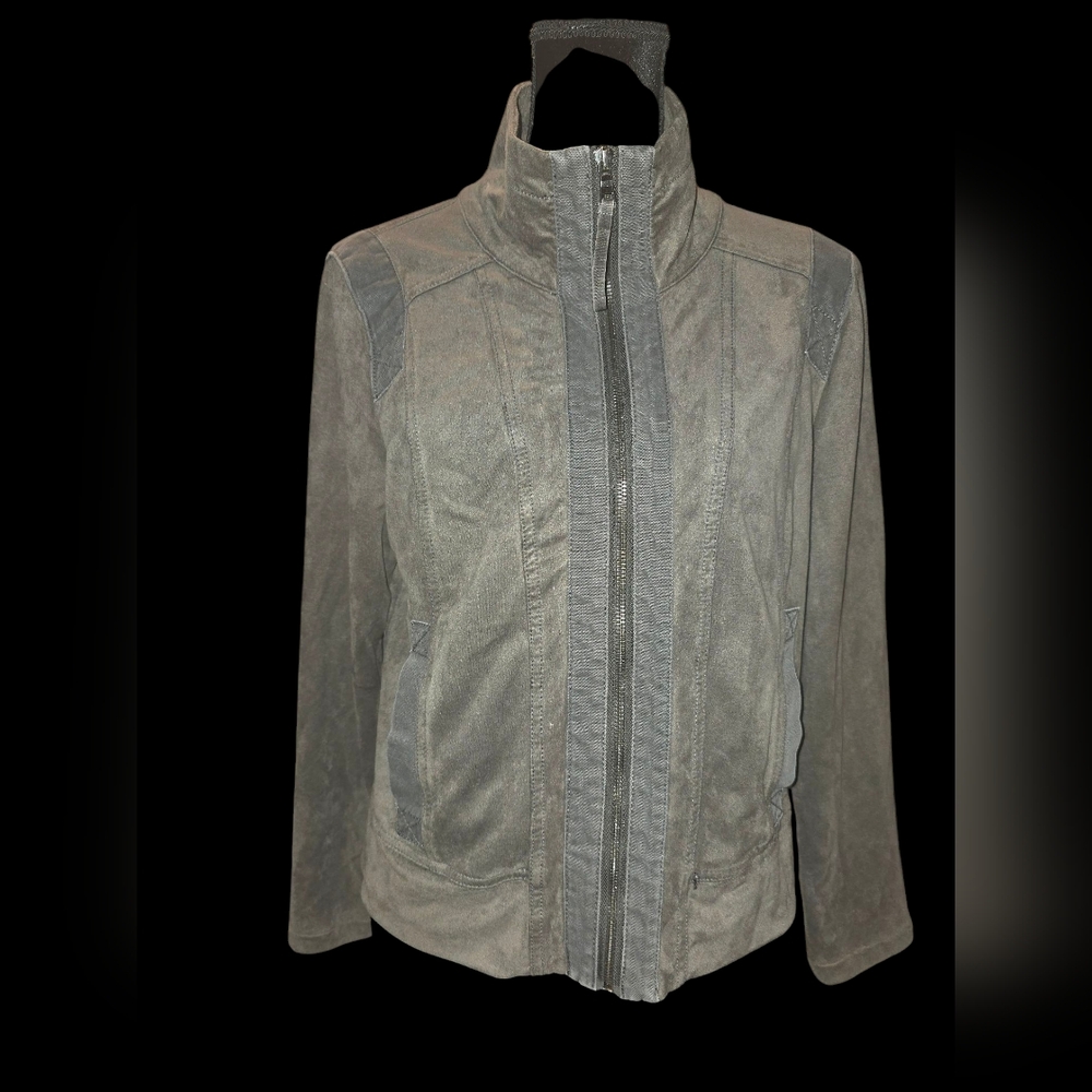 Stylish Marrakech Lightweight Jacket - image 1
